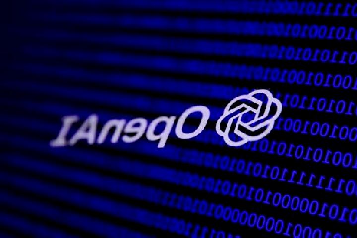 Sienna, 28 — Escort in Zakupne, Ukraine