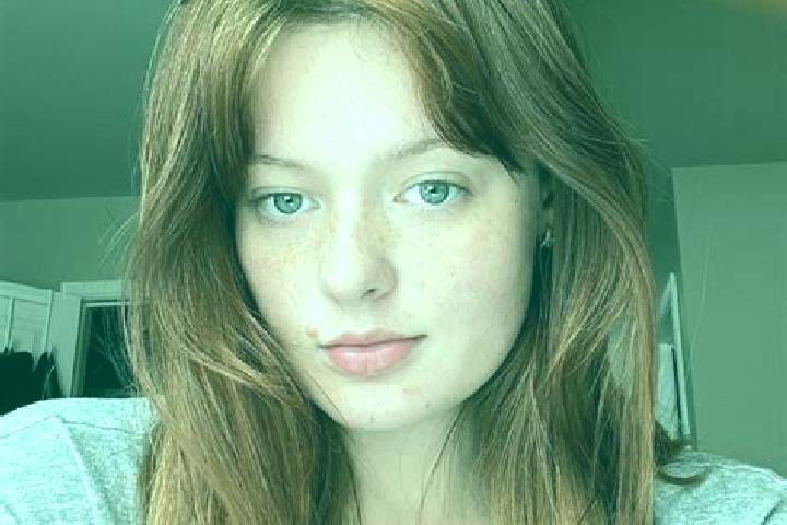 Sienna, 29, a auburn amber-eyed european companion based in Hendekkoey. Offering Prostate Massage, GFE, Roleplay, A-Level, Duos. Available for incall and out...