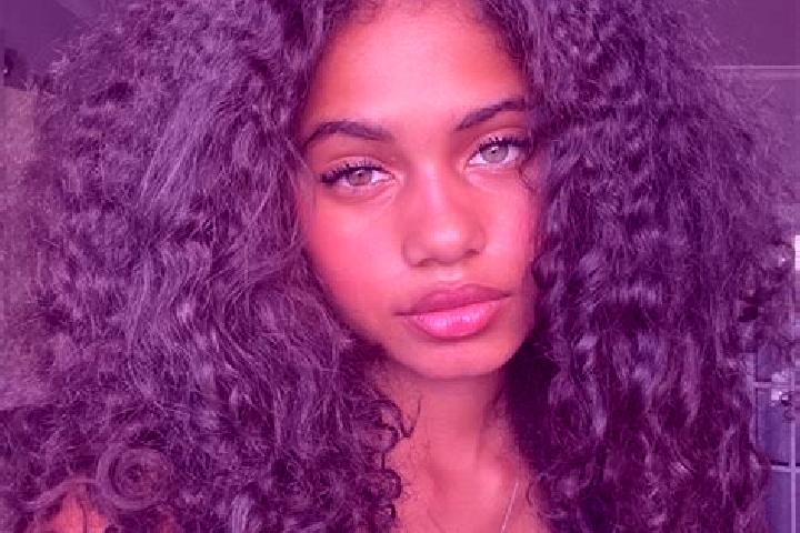 Sienna, 29, a auburn blue-eyed ebony companion based in Corigliano. Offering Domination, Deep French Kissing, CIM, Tantra. Available for incall and outcall, ...