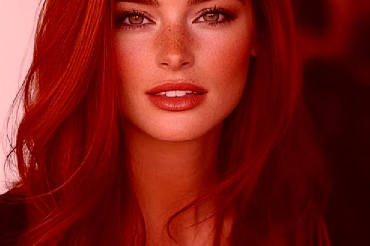 Sienna, 29, a auburn blue-eyed european companion based in Brezje pri Grosupljem. Offering Party Girl, 69, A-Level, Dinner Date. Available for incall and out...