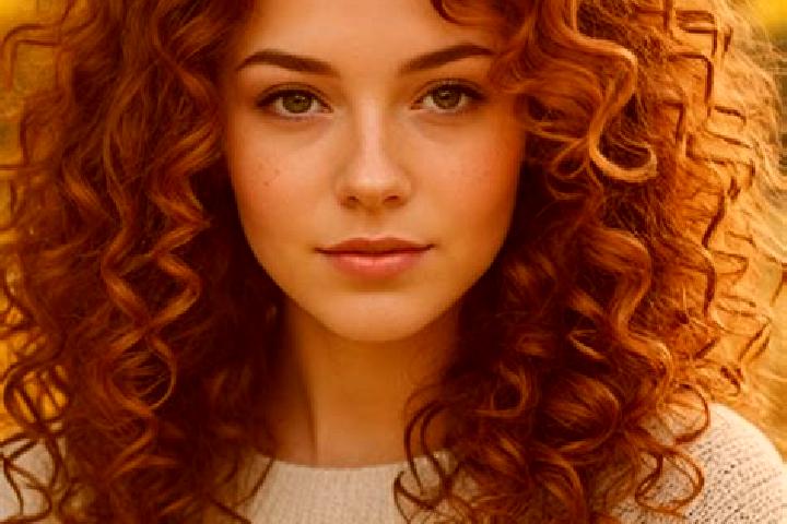 Sienna, 29, a auburn blue-eyed slavic companion based in Breitenbach am Inn. Offering Erotic Massage, Travel Companion, Girlfriend Experience. Available for ...