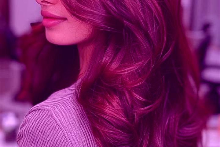 Sienna, 29, a auburn brown-eyed indian companion based in Tlalca. Offering Domination, Fetish, Deep French Kissing, Striptease. Available for incall and outc...