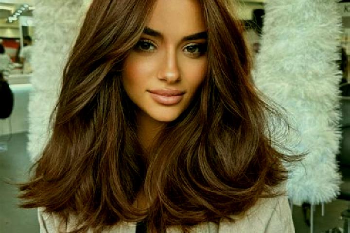 Sienna, 29, a auburn brown-eyed latina companion based in Shizand. Offering Deep French Kissing, GFE, Duos, Girlfriend Experience. Available for incall and o...