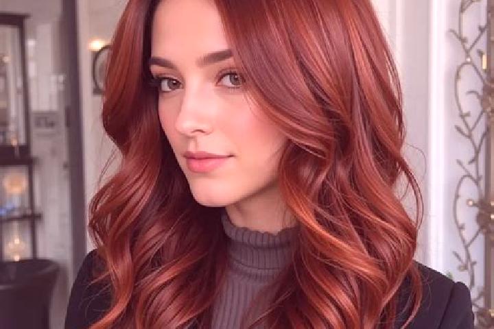Sienna, 29, a auburn brown-eyed mediterranean companion based in Pontes Gestal. Offering Girlfriend Experience, A-Level, Deep French Kissing. Available for i...