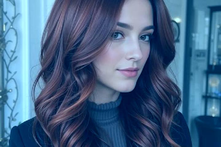 Sienna, 29, a auburn brown-eyed mixed companion based in Mengellang. Offering Striptease, Travel Companion, GFE, OWO, Deep French Kissing. Available for inca...