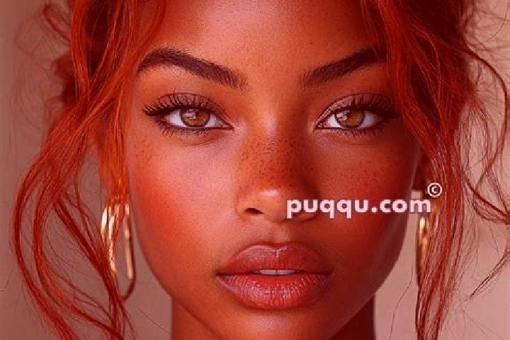 Sienna, 29, a auburn dark-eyed ebony companion based in Deest. Offering Massage, Deep French Kissing, BDSM, Overnight. Available for incall and outcall, day ...