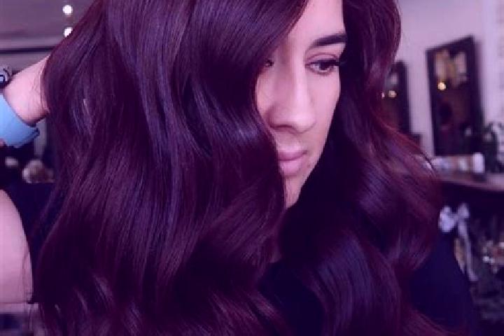 Sienna, 29, a auburn dark-eyed european companion based in Rotthalmunster. Offering Travel Companion, GFE, 69, Overnight. Available for incall and outcall, d...