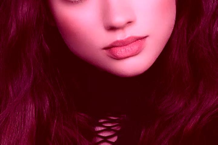 Sienna, 29, a auburn dark-eyed mediterranean companion based in Verkhoyansk. Offering Dinner Date, GFE, OWO, A-Level, Fetish. Available for incall and outcal...