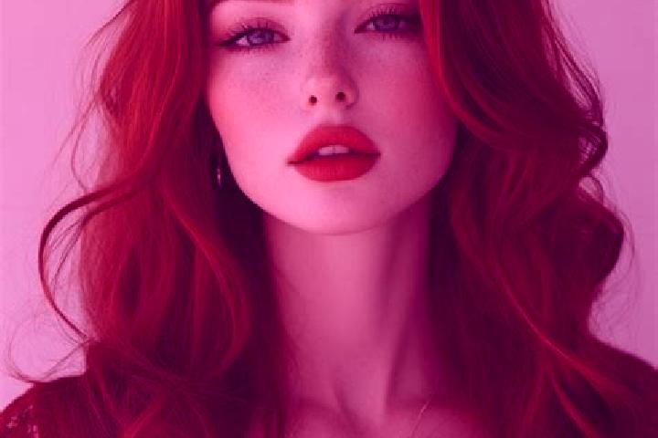 Sienna, 29, a auburn green-eyed asian companion based in Valasaravakkam. Offering Striptease, BDSM, A-Level. Available for incall and outcall, overnight book...