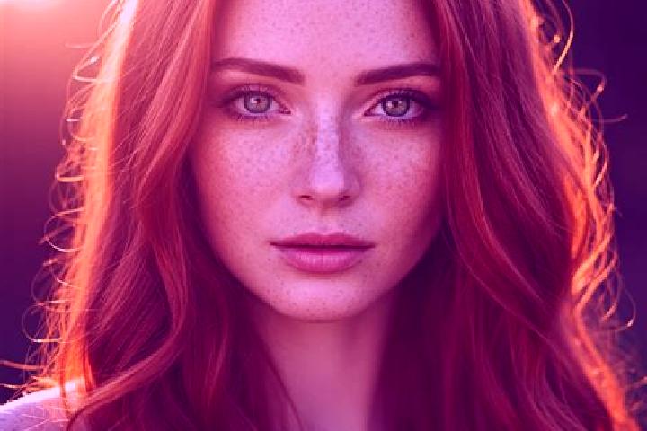 Sienna, 29, a auburn green-eyed mediterranean companion based in Xingcan. Offering Fetish, A-Level, Duos, Striptease. Available for incall and outcall, day a...
