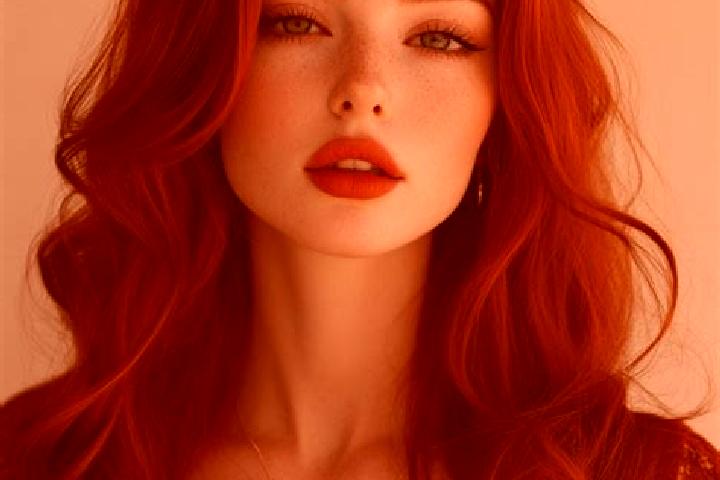 Sienna, 29, a auburn grey-eyed asian companion based in Belousovka. Offering Striptease, GFE, A-Level. Available for incall and outcall, day and evening dates.