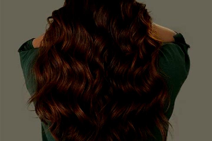 Sienna, 29, a auburn grey-eyed ebony companion based in Mboro. Offering Overnight, Massage, Couples, Striptease. Available for incall and outcall, overnight ...