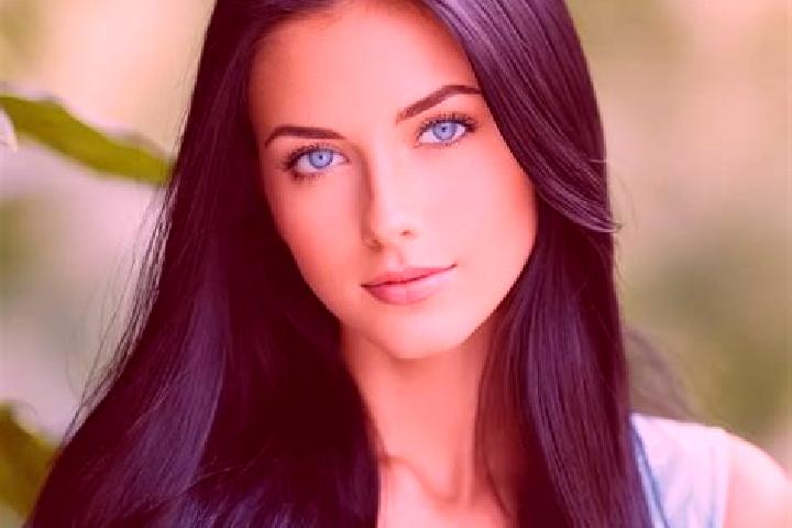 Sienna, 29, a black blue-eyed ebony companion based in Joaima. Offering Girlfriend Experience, Travel Companion, GFE. Available for incall and outcall, overn...