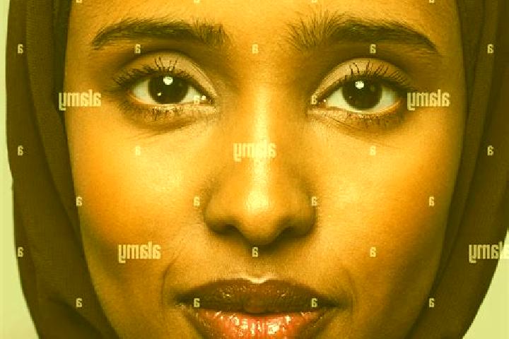 Sienna, 29, a black brown-eyed middle eastern companion based in Marieholm. Offering Duos, OWO, A-Level, Dinner Date. Available for incall and outcall, overn...