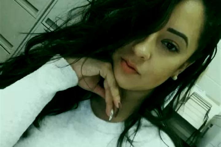 Sienna, 29, a black dark-eyed caribbean companion based in Aspang Markt. Offering Domination, Overnight, Girlfriend Experience. Available for incall and outc...