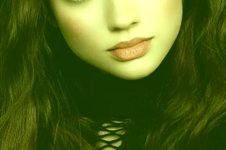 Sienna, 29, a black dark-eyed european companion based in Gletterens. Offering GFE, 69, Domination. Available for incall and outcall, overnight bookings avai...