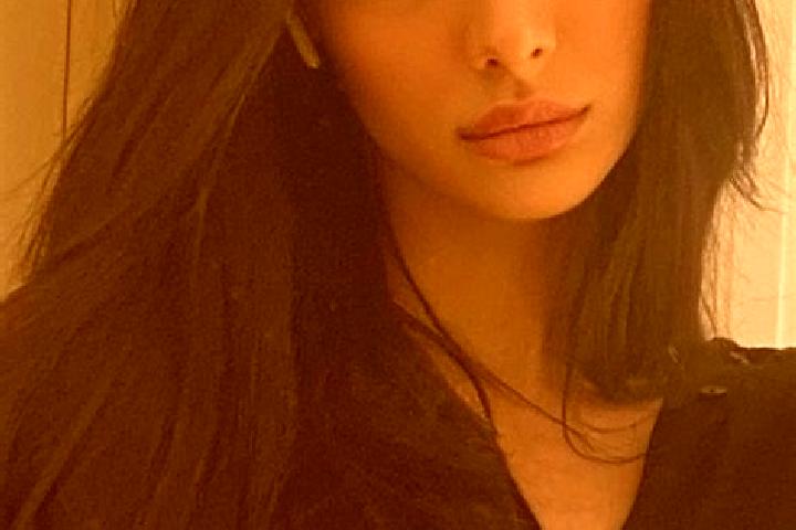 Sienna, 29, a black dark-eyed middle eastern companion based in Long Layu. Offering Tantra, Couples, Domination, Massage. Available for incall and outcall, o...