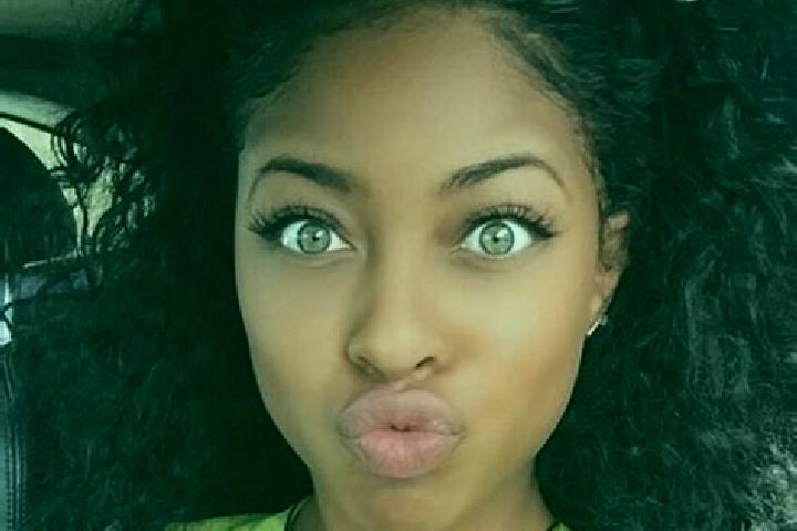 Sienna, 29, a black green-eyed ebony companion based in Gzira. Offering CIM, Roleplay, Travel Companion. Available for incall and outcall, overnight bookings...