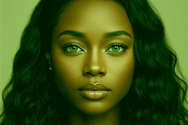 Sienna, 29, a black green-eyed ebony companion based in Monte Horeb. Offering Massage, Duos, Erotic Massage, 69, Girlfriend Experience. Available for incall ...