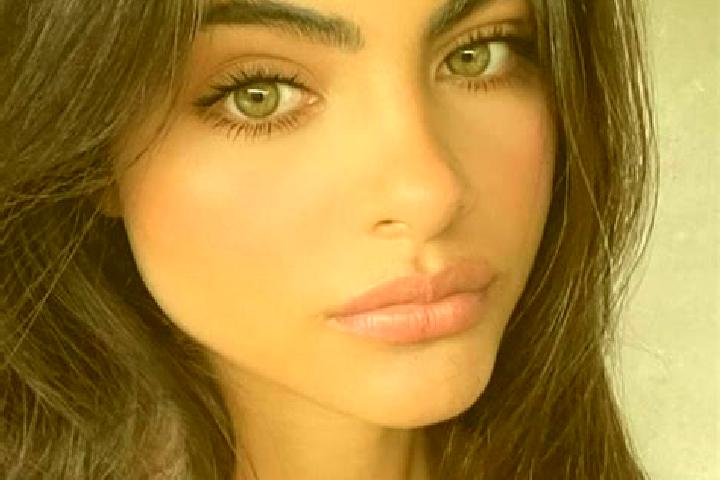 Sienna, 29, a black hazel-eyed middle eastern companion based in Redwood Valley. Offering Couples, Party Girl, Striptease. Available for incall and outcall, ...