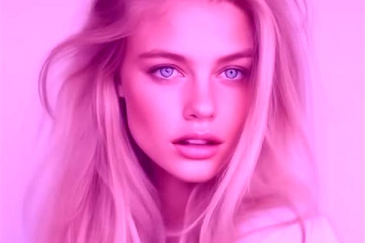 Sienna, 29, a blonde amber-eyed caucasian companion based in OEregcserto. Offering GFE, Travel Companion, Girlfriend Experience. Available for incall and out...
