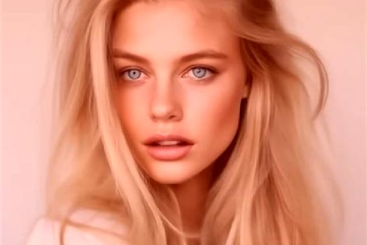 Sienna, 29, a blonde amber-eyed ebony companion based in Lakes Entrance. Offering Prostate Massage, Tantra, GFE. Available for incall and outcall, day and ev...