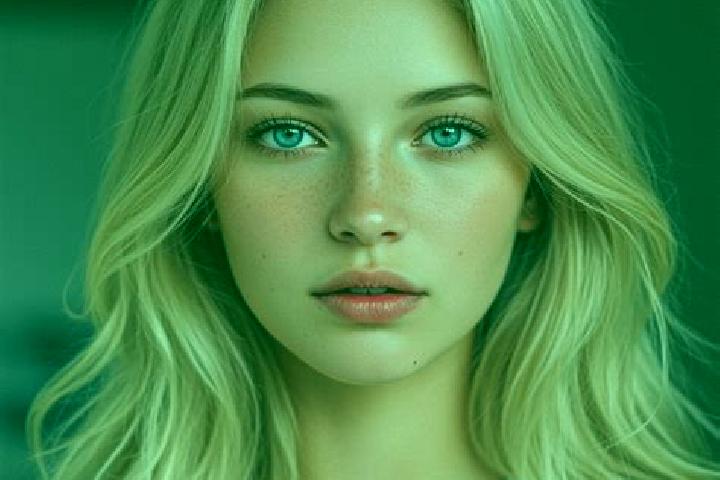Sienna, 29, a blonde amber-eyed mediterranean companion based in La Hormiga. Offering Couples, OWO, A-Level, Fetish. Available for incall and outcall, overni...