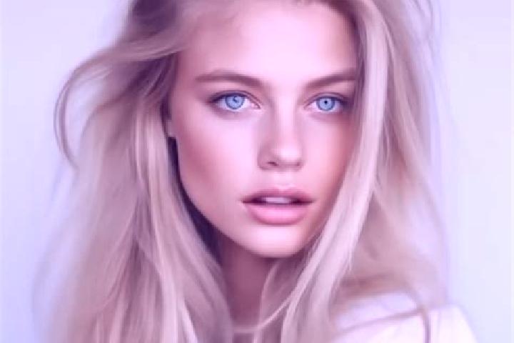 Sienna, 29, a blonde amber-eyed slavic companion based in Zarow. Offering Overnight, Dinner Date, Prostate Massage, BDSM. Available for incall and outcall, o...