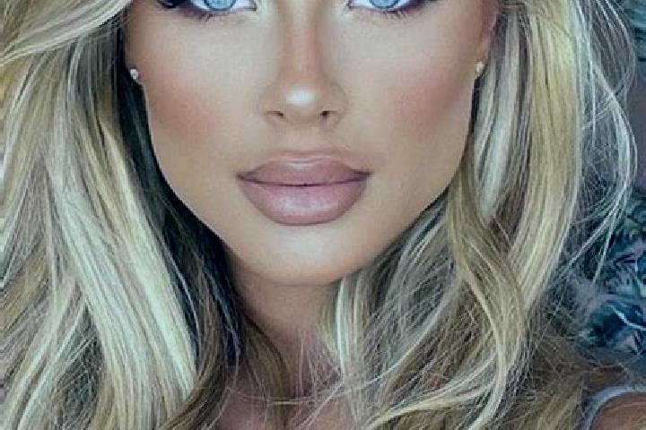Sienna, 29, a blonde blue-eyed latina companion based in Coronado. Offering Prostate Massage, Striptease, Overnight, A-Level, Party Girl. Available for incal...