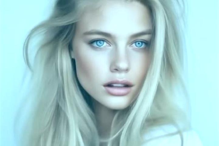 Sienna, 29, a blonde blue-eyed mediterranean companion based in Sauris di Sotto. Offering Striptease, Girlfriend Experience, Massage. Available for incall an...