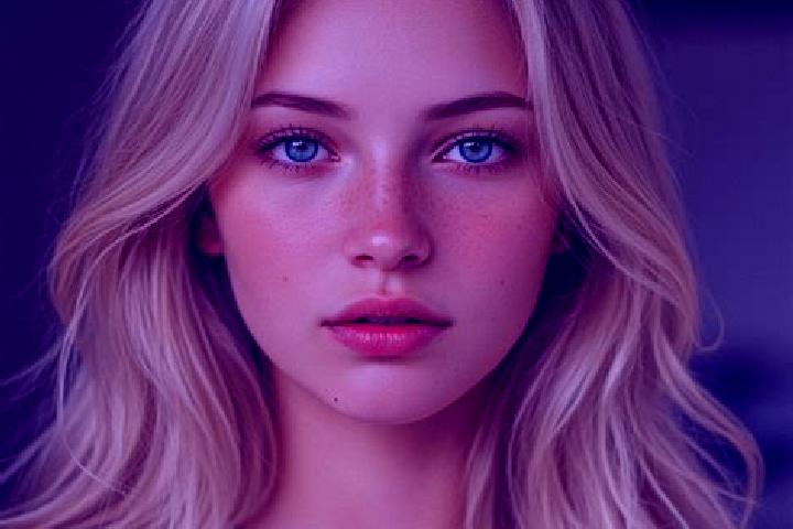 Sienna, 29, a blonde blue-eyed mediterranean companion based in Topterek. Offering Fetish, Party Girl, A-Level, Domination, GFE. Available for incall and out...
