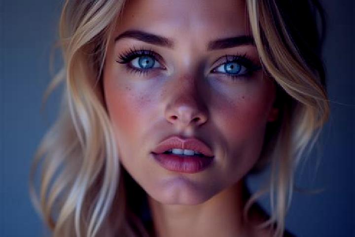 Sienna, 29, a blonde blue-eyed slavic companion based in Petropavl. Offering Prostate Massage, A-Level, 69. Available for incall and outcall, overnight booki...
