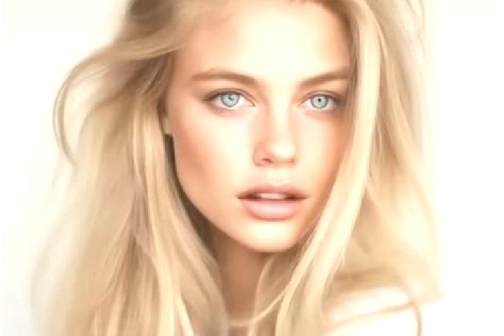 Sienna, 29, a blonde brown-eyed indian companion based in Eagletown. Offering Massage, Girlfriend Experience, Duos. Available for incall and outcall, overnig...