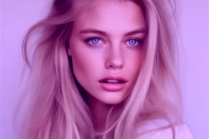 Sienna, 29, a blonde brown-eyed mediterranean companion based in Bsharri. Offering Travel Companion, Couples, Party Girl. Available for incall and outcall, o...