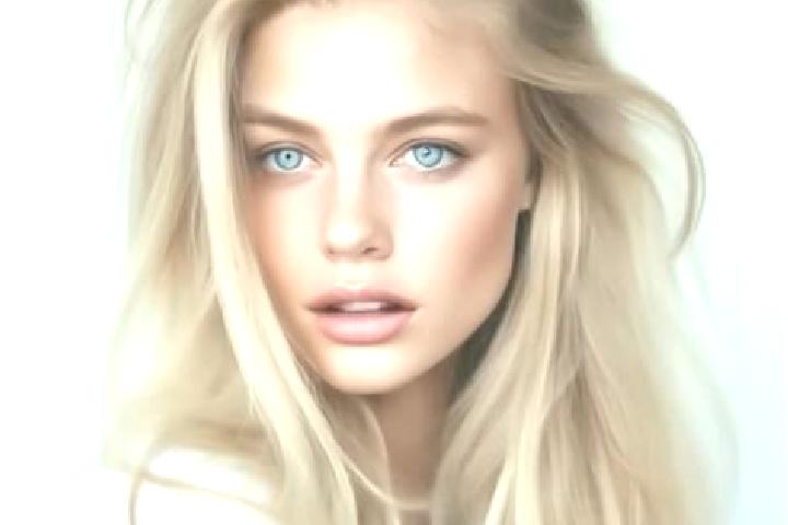 Sienna, 29, a blonde dark-eyed caucasian companion based in Shuiding. Offering Fetish, GFE, Couples, Striptease. Available for incall and outcall, day and ev...
