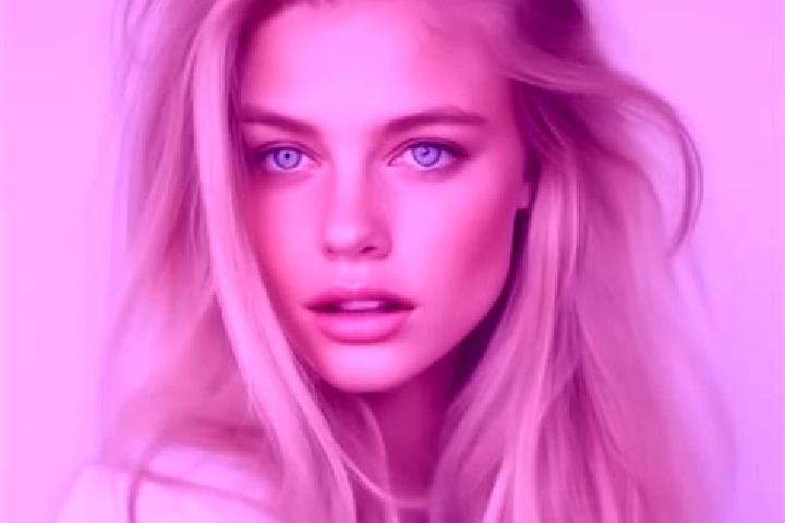 Sienna, 29, a blonde dark-eyed ebony companion based in Puqu. Offering Massage, BDSM, Travel Companion, Duos. Available for incall and outcall, overnight boo...