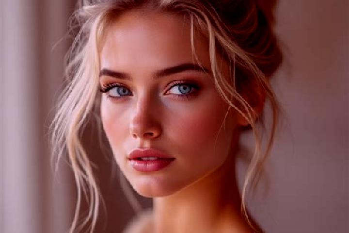 Sienna, 29, a blonde dark-eyed slavic companion based in Llano Abajo. Offering Roleplay, Striptease, Girlfriend Experience, Domination, Massage. Available fo...
