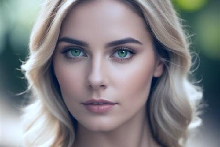 Sienna, 29, a blonde green-eyed caribbean companion based in Repatriacion. Offering Overnight, Striptease, 69, Deep French Kissing. Available for incall and ...