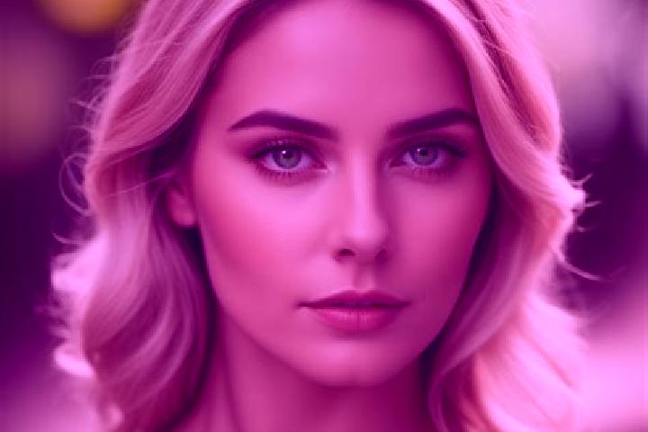 Sienna, 29, a blonde green-eyed middle eastern companion based in Waiouru. Offering OWO, 69, Overnight. Available for incall and outcall, overnight bookings ...