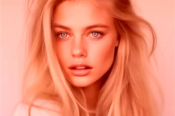 Sienna, 29, a blonde grey-eyed asian companion based in Gross Roge. Offering Dinner Date, Prostate Massage, Girlfriend Experience, Tantra. Available for inca...