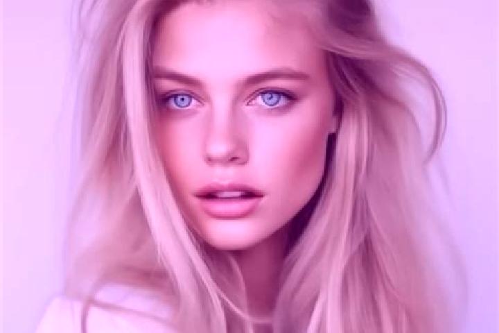 Sienna, 29, a blonde grey-eyed latina companion based in Natarleba. Offering Roleplay, Couples, Massage. Available for incall and outcall, day and evening da...
