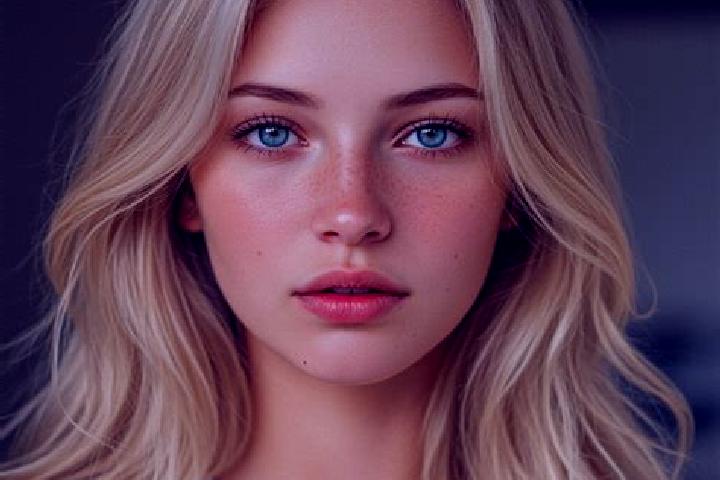 Sienna, 29, a blonde grey-eyed mediterranean companion based in Raipur Domana. Offering Couples, Massage, A-Level. Available for incall and outcall, day and ...