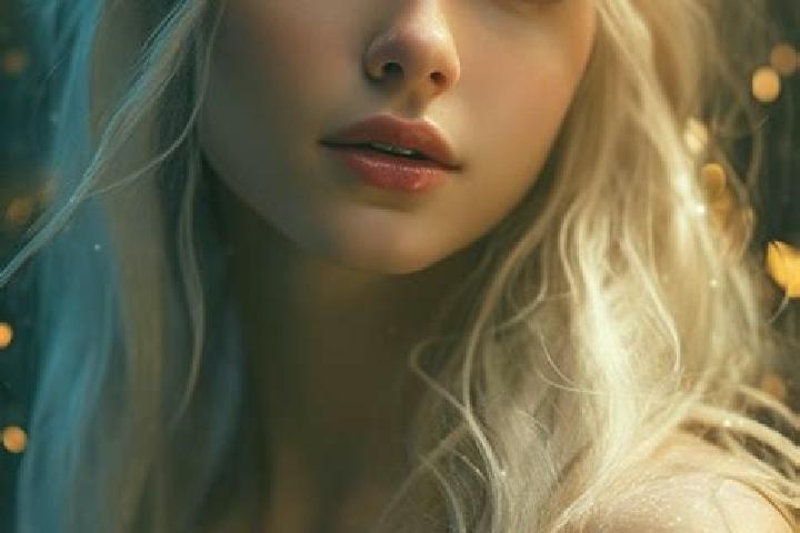 Sienna, 29, a blonde grey-eyed slavic companion based in Ruffia. Offering Prostate Massage, Tantra, Couples, Roleplay. Available for incall and outcall, day ...