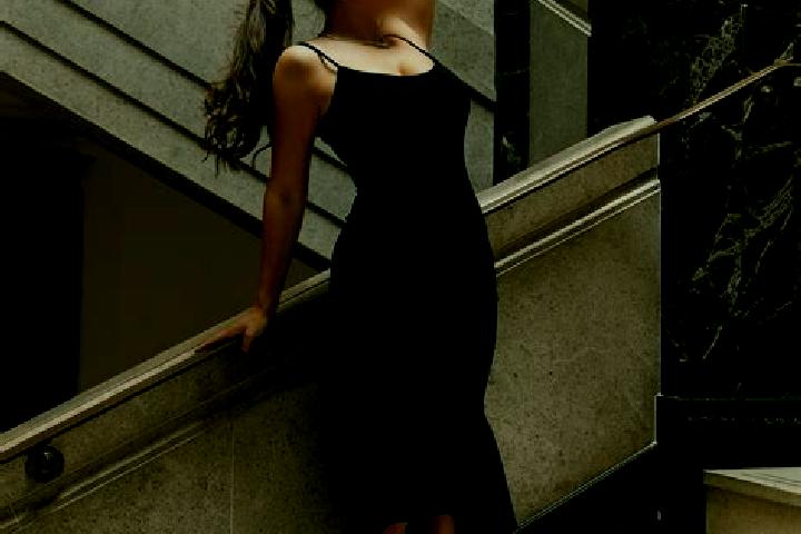 Sienna, 29, a brunette amber-eyed latina companion based in Pishchiv. Offering Travel Companion, Massage, Erotic Massage. Available for incall and outcall, o...