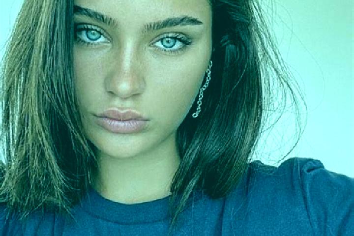 Sienna, 29, a brunette dark-eyed asian companion based in Cikopo. Offering Prostate Massage, A-Level, Couples, GFE. Available for incall and outcall, overnig...