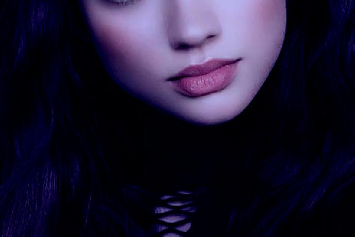 Sienna, 29, a brunette dark-eyed asian companion based in Markfield. Offering Roleplay, Striptease, Travel Companion. Available for incall and outcall, day a...