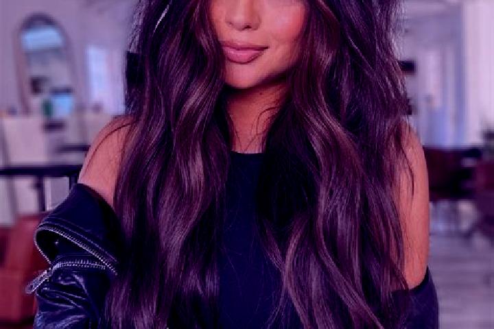 Sienna, 29, a brunette dark-eyed asian companion based in Ray City. Offering 69, BDSM, Massage, GFE, Overnight. Available for incall and outcall, overnight b...