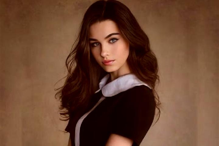 Sienna, 29, a brunette dark-eyed slavic companion based in Yamacoba. Offering Deep French Kissing, BDSM, Prostate Massage, Roleplay. Available for incall and...