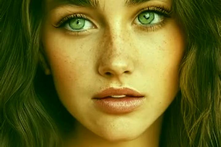 Sienna, 29, a brunette green-eyed middle eastern companion based in Xuejiawa. Offering Massage, Duos, Couples, Striptease, Roleplay. Available for incall and...