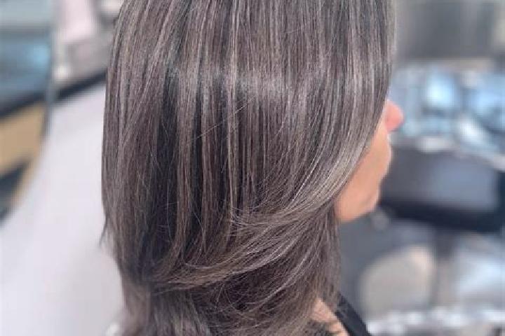 Sienna, 29, a brunette grey-eyed asian companion based in Alto del Espino. Offering Roleplay, Couples, Striptease. Available for incall and outcall, day and ...